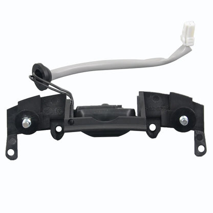 Boot Lid Tailgate Opening Switch Button Nissan Micra K12 2002-2010 25380-AX60B